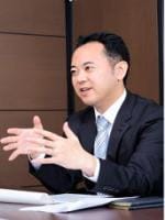 小池 智康弁護士