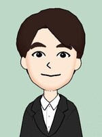 亀岡 康一弁護士