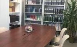 亀岡法律事務所