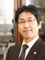 中田 太郎弁護士（なかだ法律事務所） - 群馬県前橋市 - 弁護士ドットコム