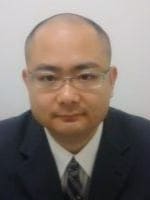 齋藤 祐介弁護士