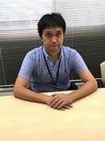 高橋 陽介弁護士