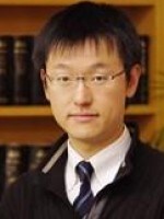 富山中央法律事務所 春山 然浩弁護士