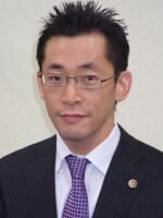 久保田 康宏のプロフィール写真
