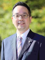 金沢あおば法律事務所 向峠 仁志弁護士