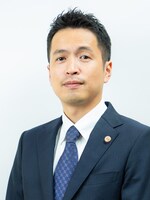 大石 剛史弁護士