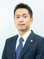大石法律事務所 大石 剛史弁護士