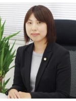 宮本 美穂子弁護士