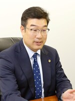 山本 陽一のプロフィール写真