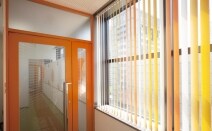 伊倉総合法律事務所