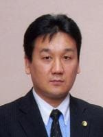 石坂 浩のプロフィール写真