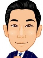 片桐 武弁護士