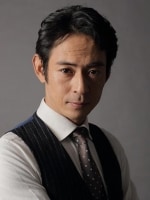 熊谷 裕平のプロフィール写真