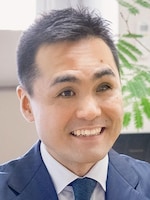 大胡田 誠のプロフィール写真