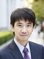 新熊 聡弁護士