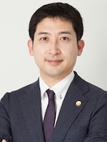井上 雄介のプロフィール写真