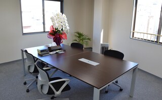 大阪北摂法律事務所