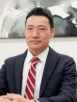 永井 秀人弁護士 リーズ法律事務所 大阪府大阪市 弁護士ドットコム