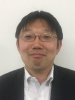 森 大治郎弁護士