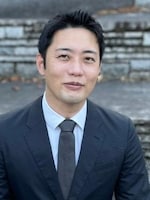 出口 裕規のプロフィール写真