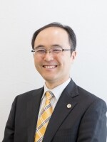 弁護士法人IGT法律事務所 小林 洋介弁護士