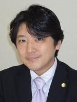 脇島正法律事務所 埼玉県本庄市 弁護士ドットコム