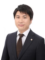 岡田 航弁護士