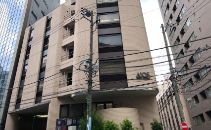 岡田総合法律事務所
