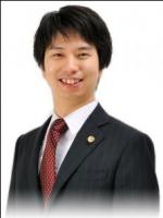 福嶋 正洋弁護士