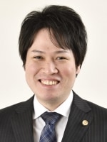 阿部 栄一郎弁護士