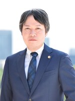四季の風総合法律事務所 阿部 栄一郎弁護士