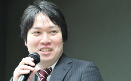 弁護士法人丸の内ソレイユ法律事務所