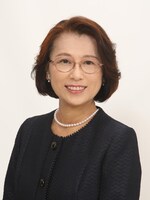 大森 三起子弁護士