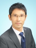横山 朗弁護士
