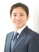 医療に強い千代田区の法律事務所を検索 弁護士ドットコム 医療に強い千代田区の法律事務所を検索 弁護士ドットコム