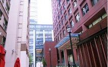 弁護士法人丸の内ソレイユ法律事務所