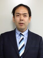 東京東部法律事務所 山添 健之弁護士