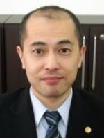 大西 康嗣弁護士