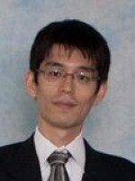 大阪総合法律事務所 加納 一生弁護士