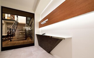 弁護士法人賢誠総合法律事務所