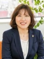 郷原 さや香弁護士