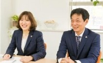 弁護士法人アイリス茨木支所茨木みらい法律事務所