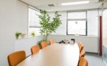 弁護士法人アイリス茨木支所茨木みらい法律事務所
