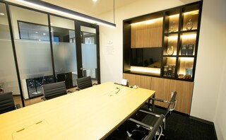 弁護士法人リベルタ総合法律事務所