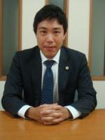 佐々木 章のプロフィール写真