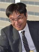 広瀬 元太郎のプロフィール写真