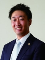 三村 雅一のプロフィール写真