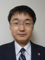 矢倉 良浩弁護士
