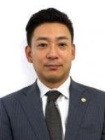 山岡 直人のプロフィール写真