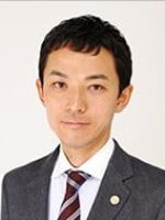 山田 威一郎のプロフィール写真
